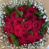 roses