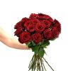 bigredroses.20