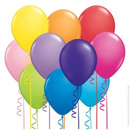 helium balloons mpalonia me ilio 265x265