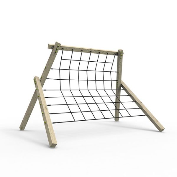 White_Rhino__Rift Ξύλινη παιδική χαρά | Rift White Rhino | RIFT