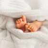 Γέννηση Για το μαιευτήριο