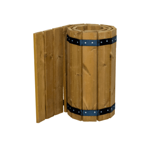 Διάδρομος παραλίας 65 x 300εκ.