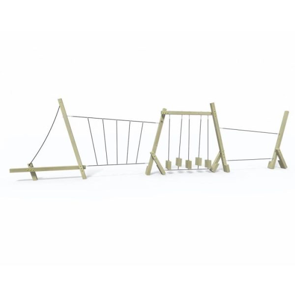 ξύλινη-παιδική-χαρά-jungle-combo-1 Ξύλινη παιδική χαρά | Jungle combo 1