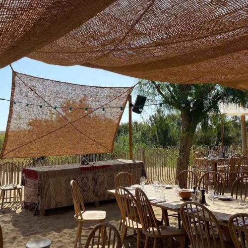 Παραλληλόγραμμο πανί σκίασης Κοκοφοίνικα | model 2 ΠΑΡ/ΜΟ ΠΑΝΙ ΣΚΙΑΣΗΣ ΚΟΚΟΦΟΙΝΙΚΑ (ΕΝΙΣΧ. ΔΙΑΓΩΝΙΑ) 2m x 6m | M2