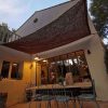 Παραλληλόγραμμο πανί σκίασης Κοκοφοίνικα | model 2 ΠΑΡ/ΜΟ ΠΑΝΙ ΣΚΙΑΣΗΣ ΚΟΚΟΦΟΙΝΙΚΑ (ΕΝΙΣΧ. ΔΙΑΓΩΝΙΑ) 3m x 4m | M2