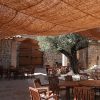 Παραλληλόγραμμο πανί σκίασης Κοκοφοίνικα | model 3 ΠΑΡ/ΜΟ ΠΑΝΙ ΣΚΙΑΣΗΣ ΚΟΚΟΦΟΙΝΙΚΑ (ΕΝΙΣΧ.ΠΑΡΑΛΛΗΛΑ) 3m x 5m | M3