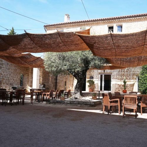 Παραλληλόγραμμο πανί σκίασης Κοκοφοίνικα | model 3 ΠΑΡ/ΜΟ ΠΑΝΙ ΣΚΙΑΣΗΣ ΚΟΚΟΦΟΙΝΙΚΑ (ΕΝΙΣΧ.ΠΑΡΑΛΛΗΛΑ) 3m x 5m | M3