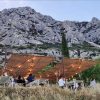 Παραλληλόγραμμο πανί σκίασης Κοκοφοίνικα | model 3 ΠΑΡ/ΜΟ ΠΑΝΙ ΣΚΙΑΣΗΣ ΚΟΚΟΦΟΙΝΙΚΑ (ΕΝΙΣΧ.ΠΑΡΑΛΛΗΛΑ) 3m x 5m | M3