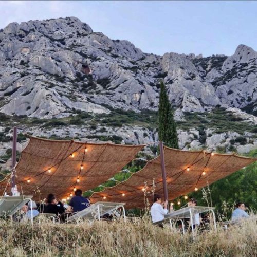 Παραλληλόγραμμο πανί σκίασης Κοκοφοίνικα | model 3 ΠΑΡ/ΜΟ ΠΑΝΙ ΣΚΙΑΣΗΣ ΚΟΚΟΦΟΙΝΙΚΑ (ΕΝΙΣΧ.ΠΑΡΑΛΛΗΛΑ) 3m x 5m | M3
