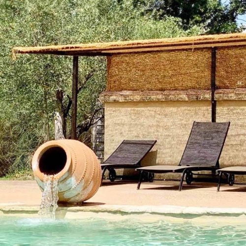 Τετράγωνο πανί σκίασης Κοκοφοίνικα | model 1 ΤΕΤΡΑΓΩΝΟ ΠΑΝΙ ΣΚΙΑΣΗΣ ΚΟΚΟΦΟΙΝΙΚΑ  4m x 4m | M1