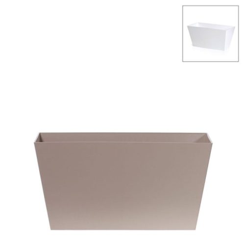 ΖΑΡΝΤΙΝΙΕΡΑ ΜΟΚΚΑ TUBUS CASE 40x21.6x20cm 1/10KIB