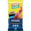 Φυτόχωμα Γενικής Χρήσης Vigorplant Φυτόχωμα Γενικής Χρήσης Vigorplant