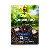 COMPO Mole Repellent 200gr