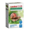Carakol 100g