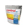Control GR 1kg