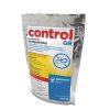 Control GR 250g