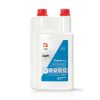 Draker 10.2 CS 300ml