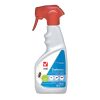 Draker RTU 400ml