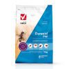 Duracid PW 1kg