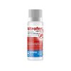 Kitrofen Ultra EC Gemma 10ml
