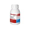 Kitrofen Ultra EC Gemma 150ml