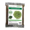 Lipasma gia Laxanika 1kg