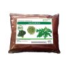 Lipasma gia Laxanika 2kg