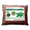 Lipasma gia Laxanika 5kg