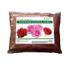 Lipasma triantafilies 2kg
