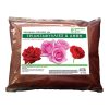 Lipasma triantafilies 5kg