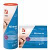 Mirmex