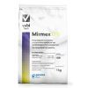 Mirmex 1kg