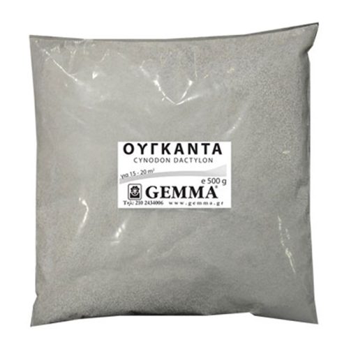 Ougada agriada