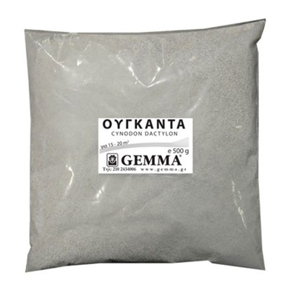 Ougada agriada