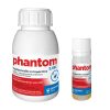 Phantom 2,5 EC entomoktono