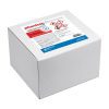 Phantom 2,5 EC entomoktono 2
