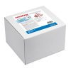 Revolver 1,8 EC Abamectin 2