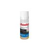 Shooter 200 SL Flupyradifurone