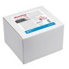 Shooter 200 SL Flupyradifurone 2
