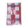 Vebirat Grain 1