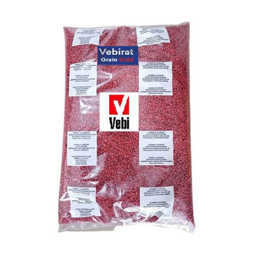 Vebirat Grain 1