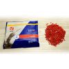 Vebirat Grain