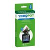 Ydropot 1
