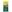 acidofile vigorplant acidofile vigorplant