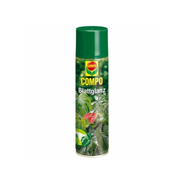 gialistiko fyllon compo