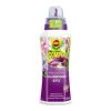 igro lipasma compo gia anthofora fita 1