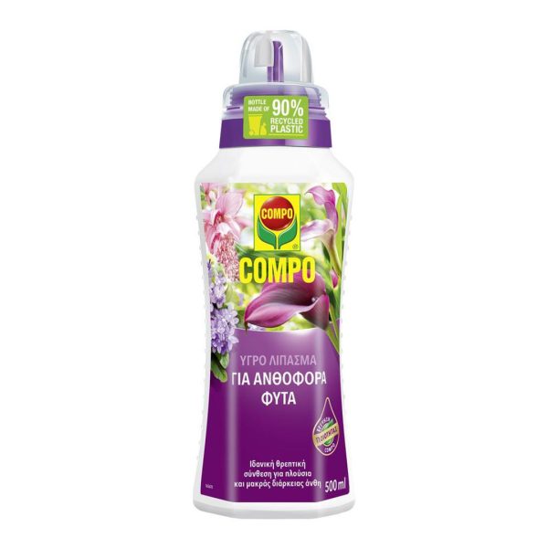 igro lipasma compo gia anthofora fita 1