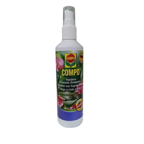 igro lipasma gia fila orhidees 250 ml