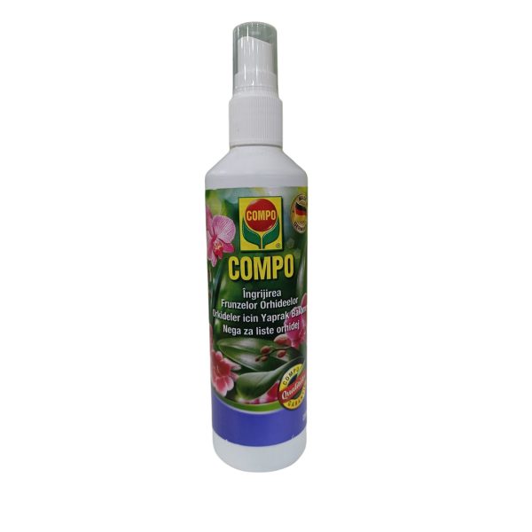 igro lipasma gia fila orhidees 250 ml