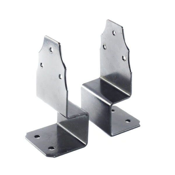 Bάση_διαιρούμενη_γαλβάνιζε_ενισχυμένη_σετ_2τεμ Bάση διαιρούμενη γαλβάνιζε ενισχυμένη σετ 2τεμ